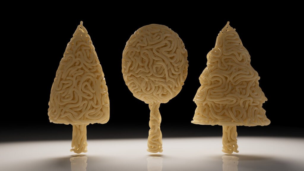 joris-hupkens-three